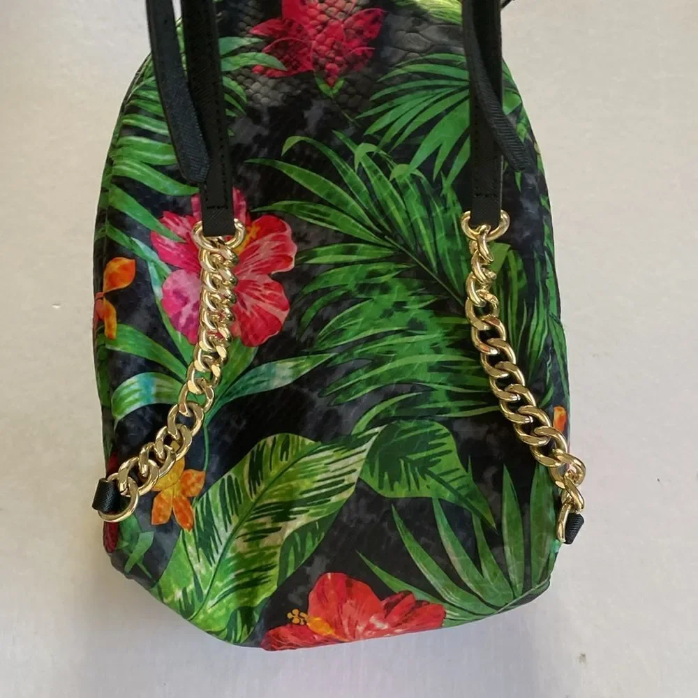 VICTORIA’S SECRET Small Backpack NWOT